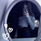 Сашуля МБР, 8 911 307-33-67 Сашуля МБР, рост: 160, вес: 50