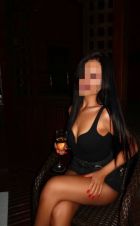 Алина:* Без Предоплат , 8 911 302-56-98 Алина:* Без Предоплат , фото с сайта SexoMurmansk.online