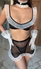 ❤️МАЯ❤️не салон, 8 960 024-02-07 шлюшка ❤️МАЯ❤️не салон (Мурманск)