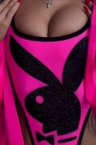 Проститутка Без ПРЕДОПЛАТ (38 лет, Мурманск)