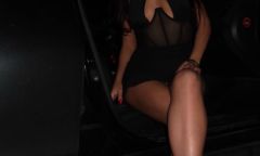 Проститутка Алина:* Без Предоплат Тел. 8 911 302-56-98