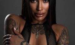 Проститутка Адель NEW Тел. 8 980 453-80-05